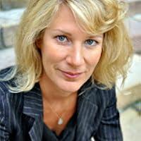Karin Altenberg