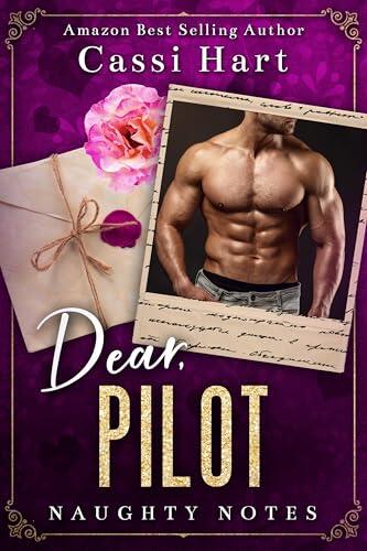 Dear Pilot