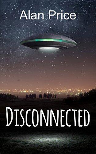 Disconnected