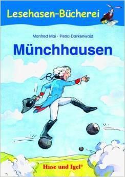 Münchhausen