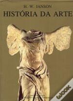 História da Arte