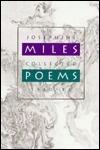 Collected Poems, 1930-83