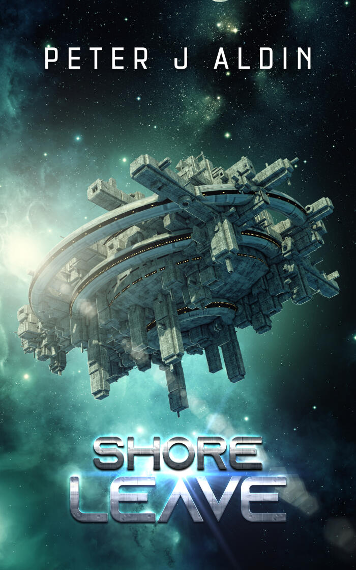 Shore Leave