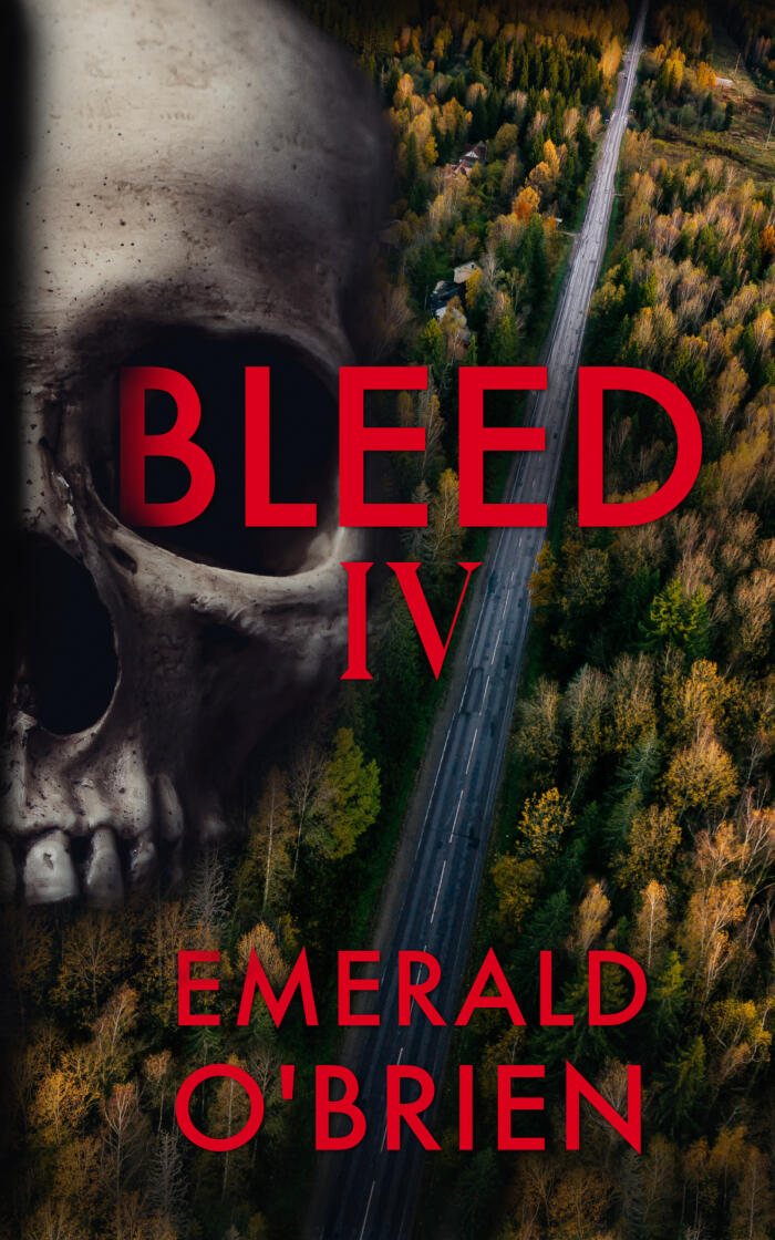 Bleed IV