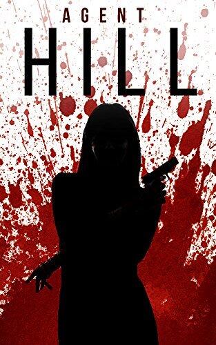 Agent Hill (Season 1, Episode 0): Off the Grid