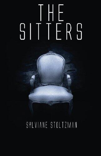 The Sitters