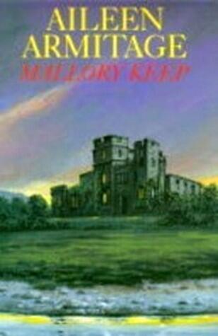 Mallory Keep