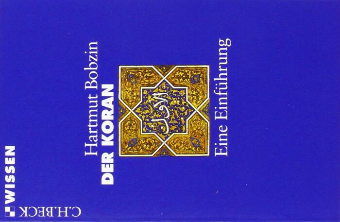 Der Koran: Eine Einführung