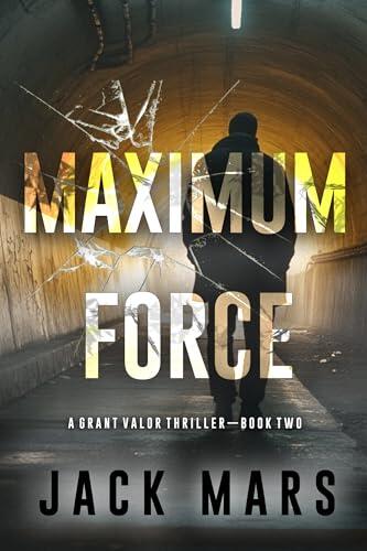 Maximum Force