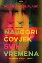 Najgori čovjek svih vremena