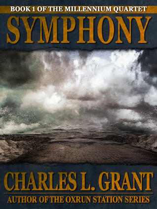 Symphony