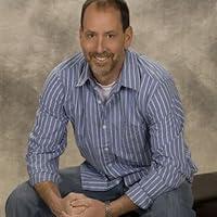 Greg Logsted