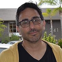 Glen Hirshberg