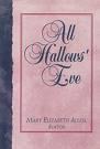 All Hallow's Eve