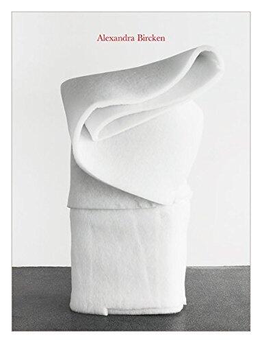 Alexandra Bircken: Rektusdiastase