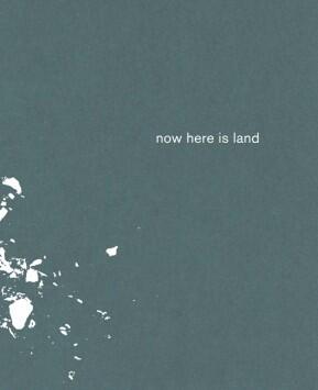 Nowhereisland