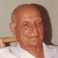 محمود محمود محمد