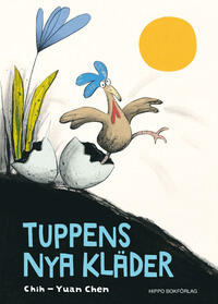 Tuppens nya kläder