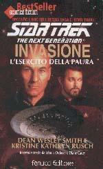 L'esercito della paura