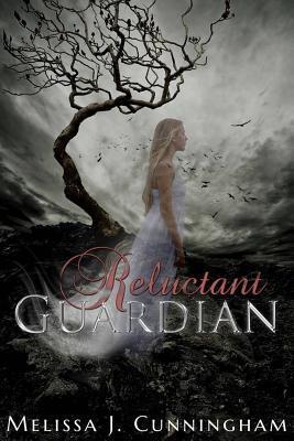 The Ransomed Soul Series