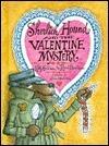 Sherlick Hound and the Valentine Mystery
