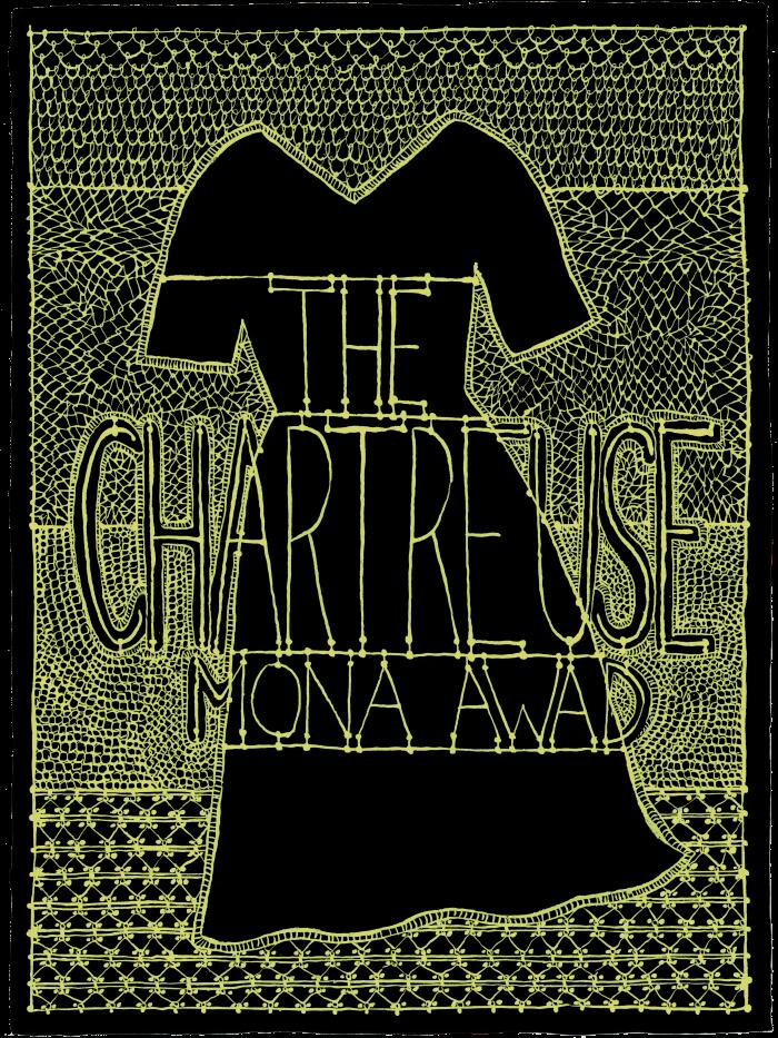The Chartreuse