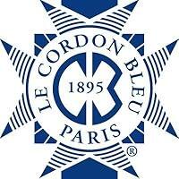 Le Cordon Bleu