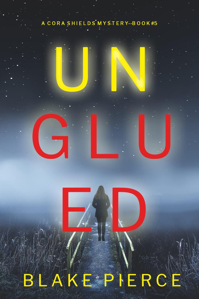 Unglued