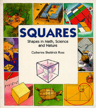 Squares