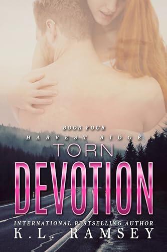 Torn Devotion