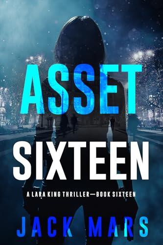 Asset Sixteen