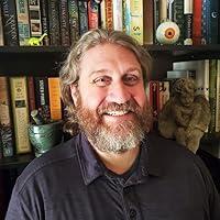 Dale W. Glaser