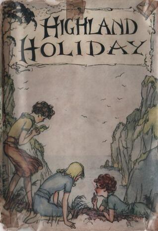 The Holiday Series