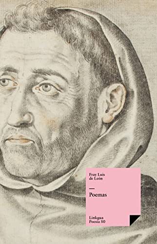 Poemas (Poesía nº 80)