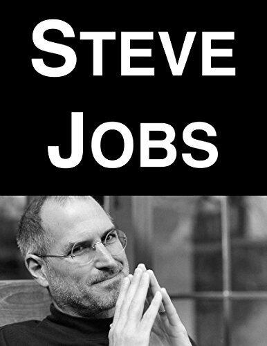 Steve Jobs