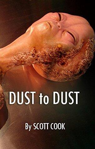 Dust to Dust