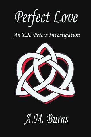 E.S. Peters Investigations