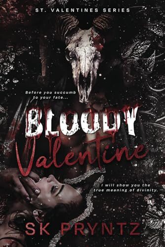 Bloody Valentine