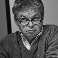 Luca Sofri