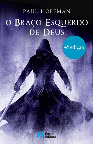 O Braço Esquerdo de Deus