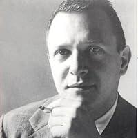 Reginald Rose