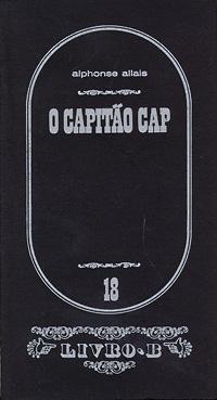 O Capitão Cap