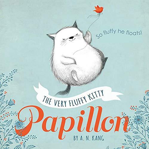 Papillon