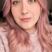 Jess Wisecup