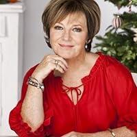 Delia Smith