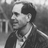 William Sleator