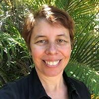 Cynthia Terelst