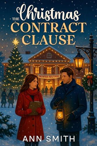 The Christmas Contract Clause