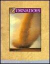 Tornadoes