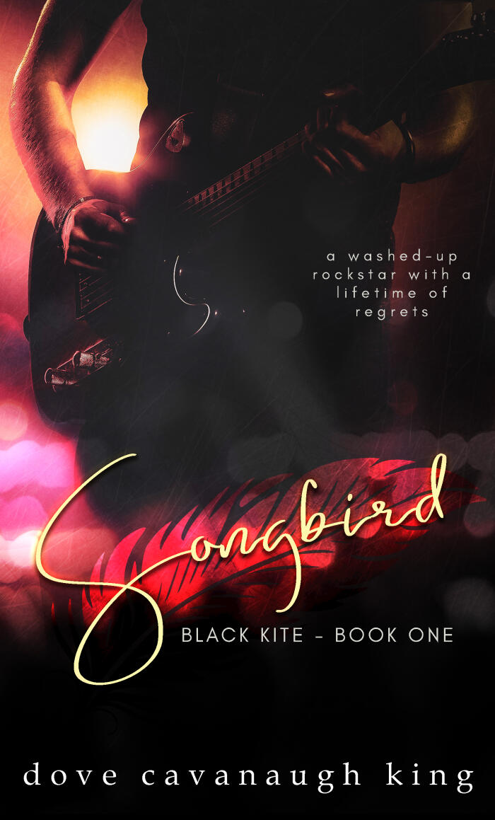 Songbird